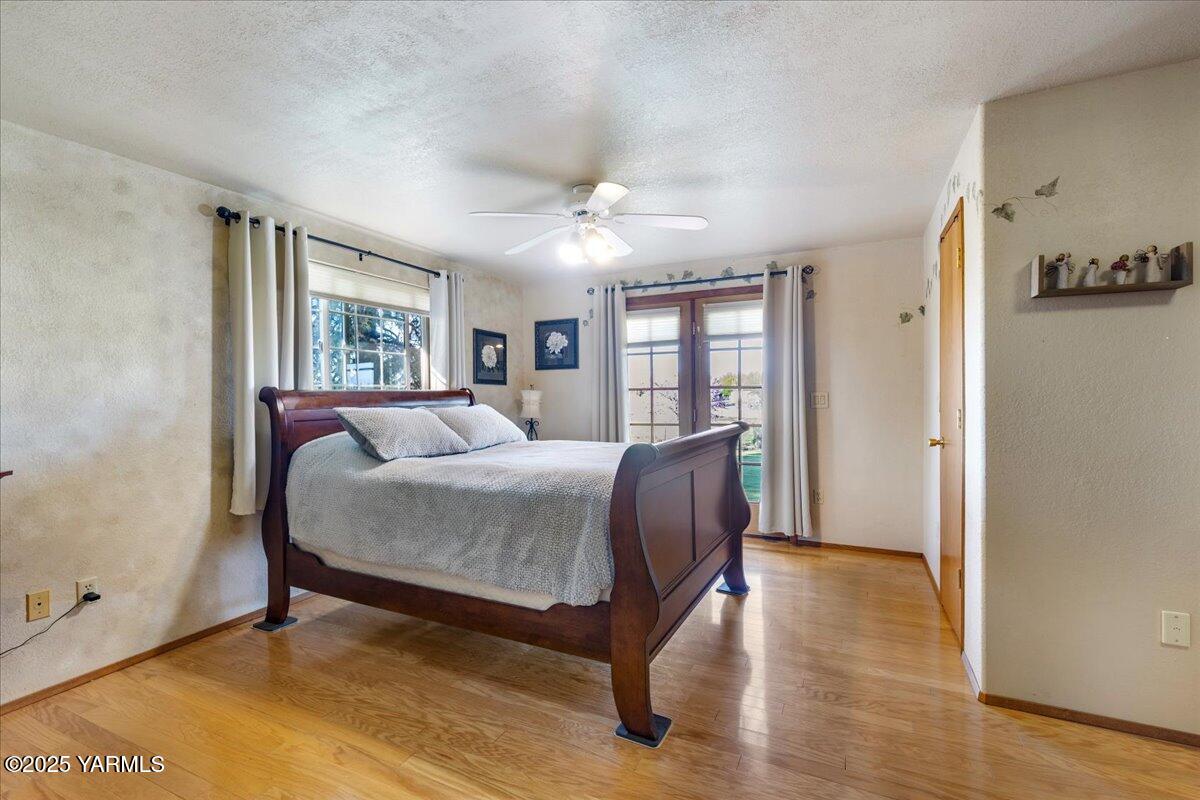 10401 North 1739 Pr Road Grandview, WA 98930 - Photo 41 of 80 48-10401 1739th Reshoot-102