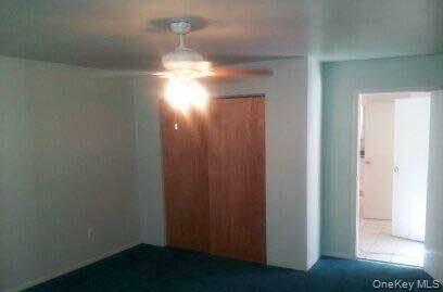 15 Mt Hope Road Carmel, NY 10541 - Photo 9 of 13 a view of empty room