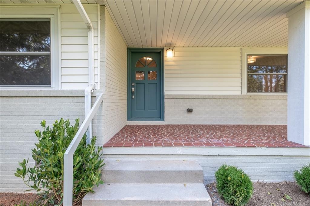 83 Lankford Road Pisgah Forest, NC 28768 - Photo 1 of 39 Gallery Image 1