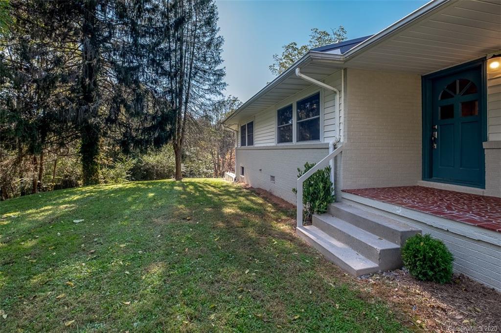 83 Lankford Road Pisgah Forest, NC 28768 - Photo 3 of 39 Gallery Image 3
