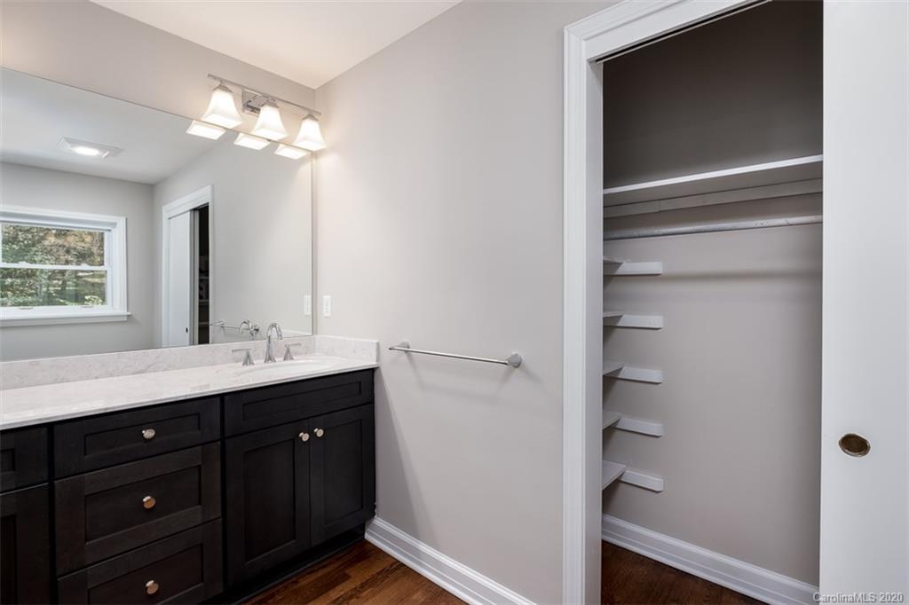 83 Lankford Road Pisgah Forest, NC 28768 - Photo 22 of 39 Gallery Image 22