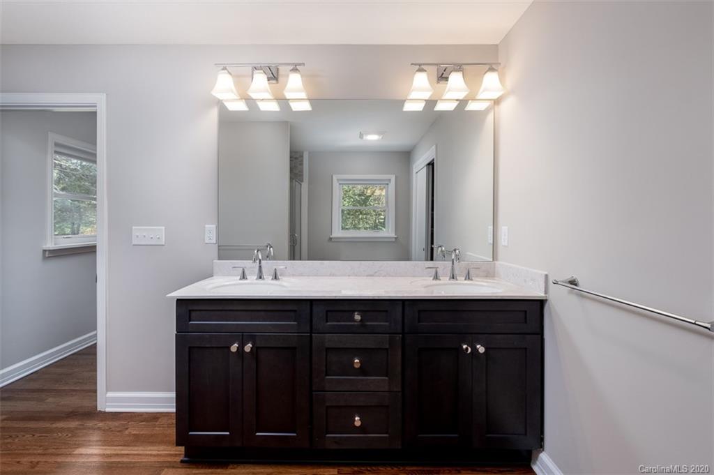 83 Lankford Road Pisgah Forest, NC 28768 - Photo 23 of 39 Gallery Image 23