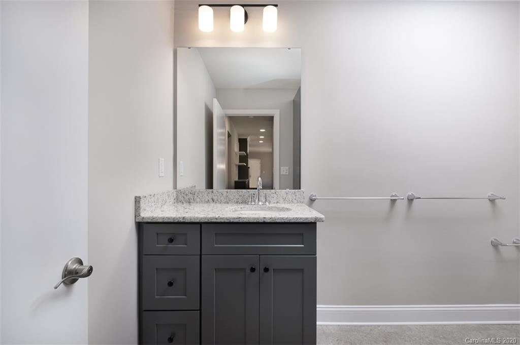 83 Lankford Road Pisgah Forest, NC 28768 - Photo 29 of 39 Gallery Image 29