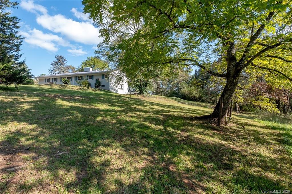 83 Lankford Road Pisgah Forest, NC 28768 - Photo 36 of 39 Gallery Image 36