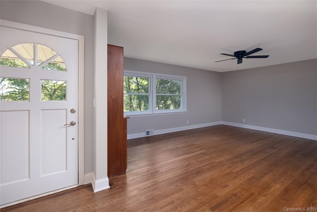 83 Lankford Road Pisgah Forest, NC 28768 - Photo 6 of 39 Gallery Image 6