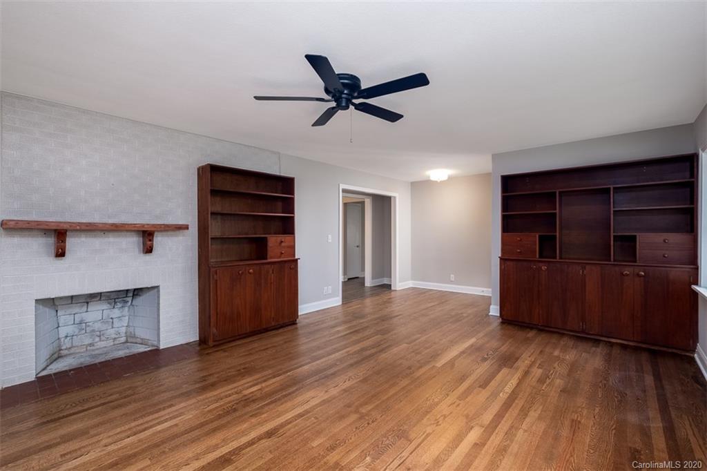 83 Lankford Road Pisgah Forest, NC 28768 - Photo 7 of 39 Gallery Image 7