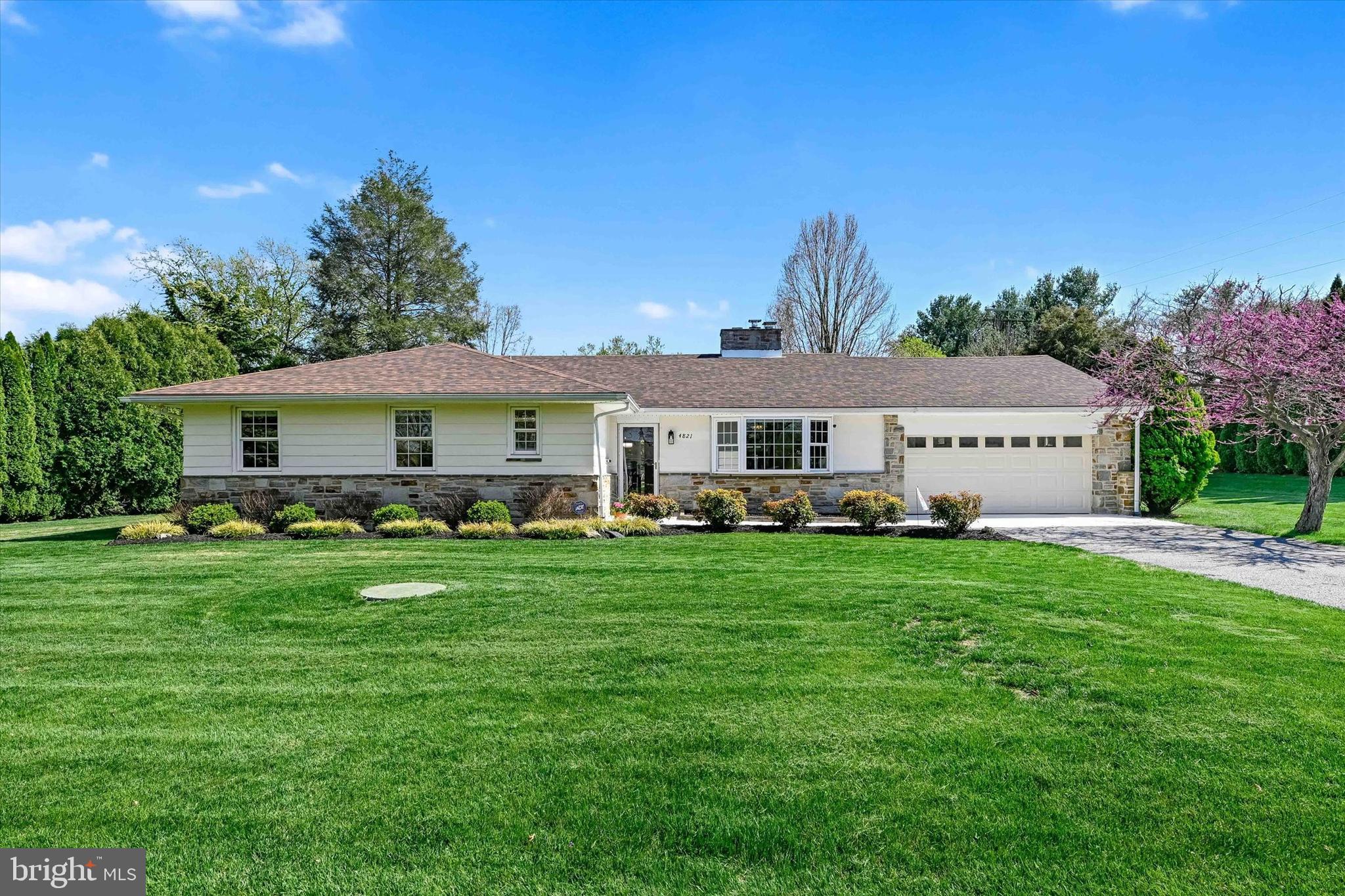 4821 Carroll Manor Road Baldwin, MD 21013 - Photo 1 of 37