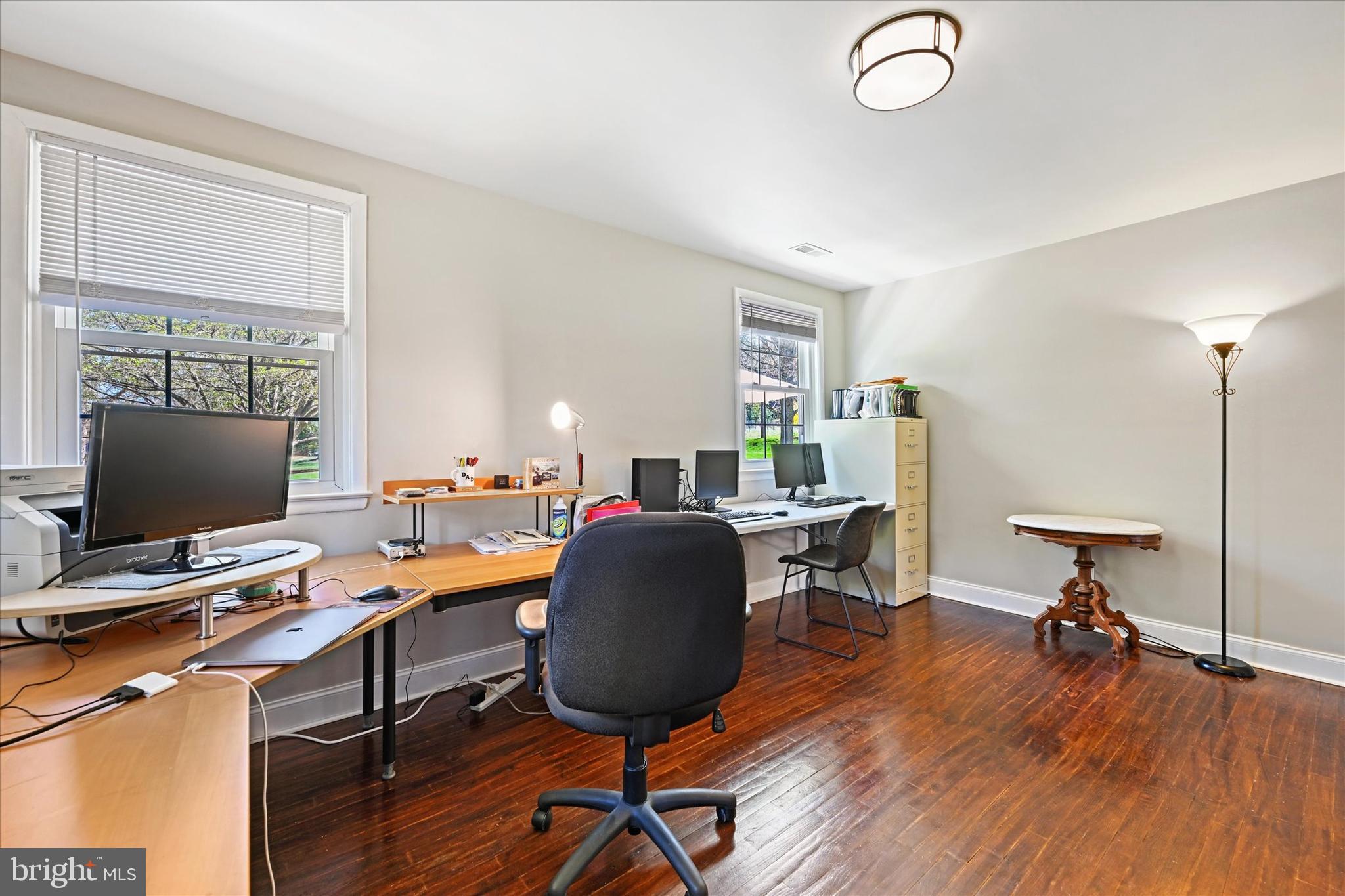 4821 Carroll Manor Road Baldwin, MD 21013 - Photo 21 of 37
