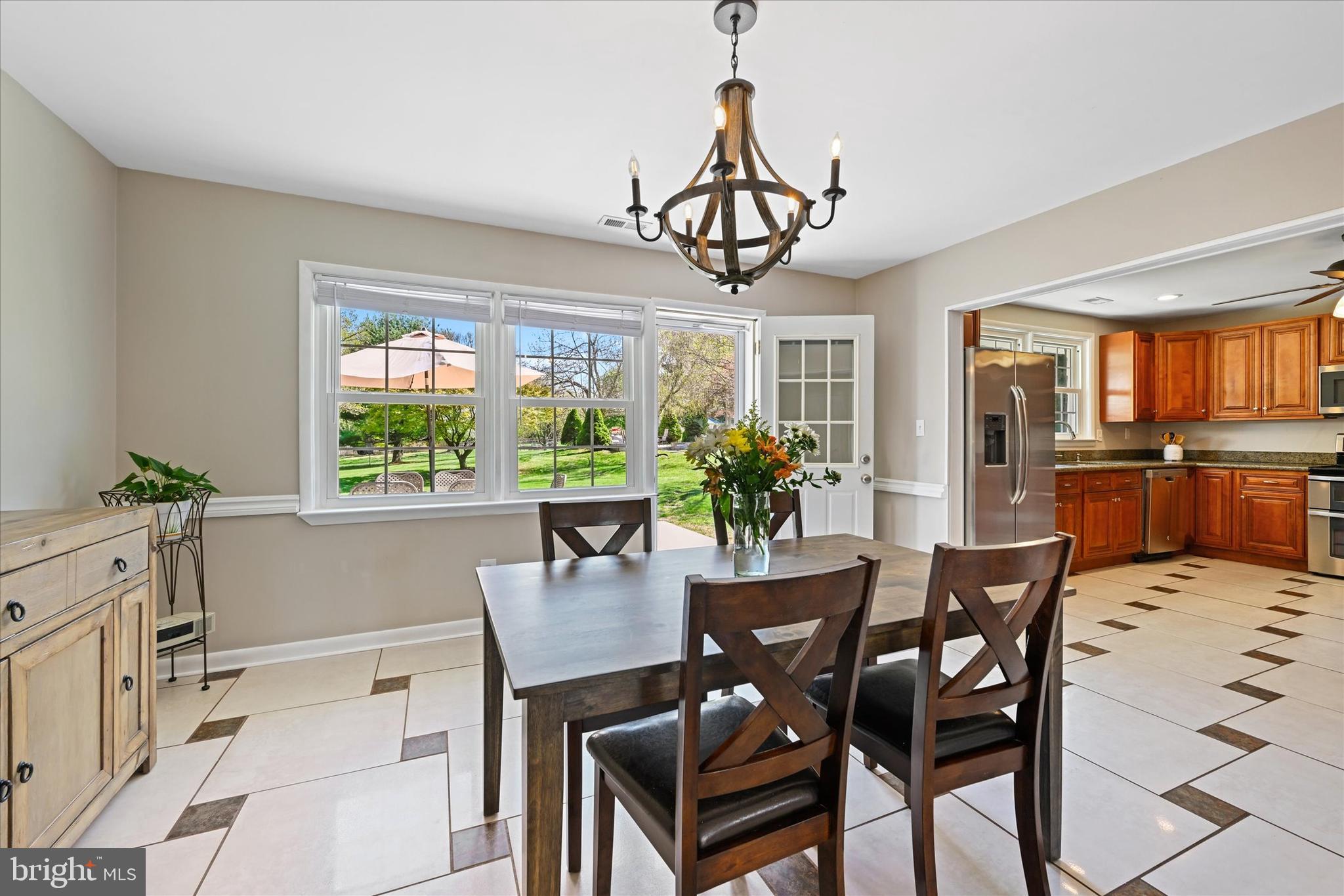 4821 Carroll Manor Road Baldwin, MD 21013 - Photo 7 of 37