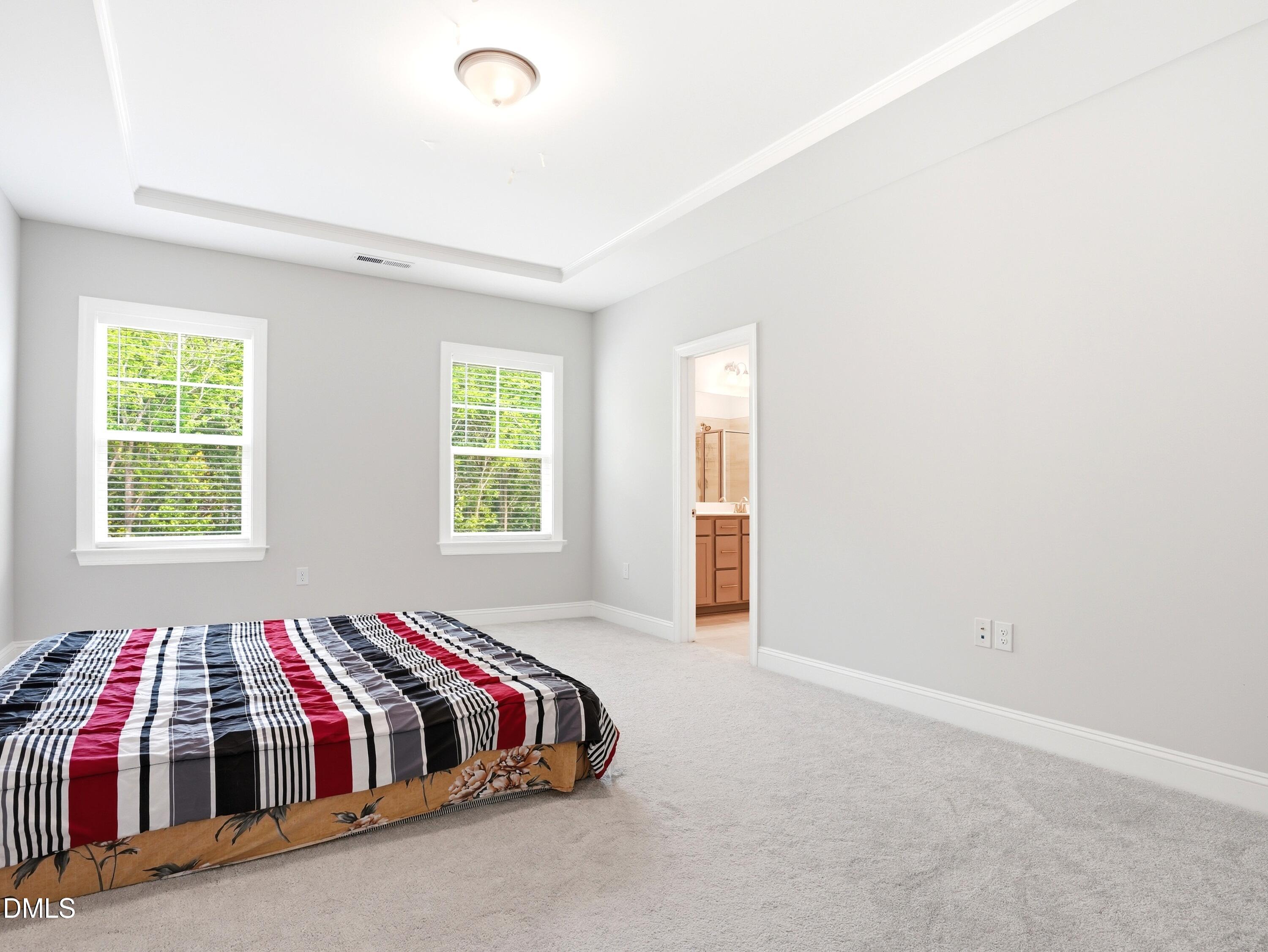 544 Tanner Lk Lane Raleigh, NC 27610 - Photo 17 of 43