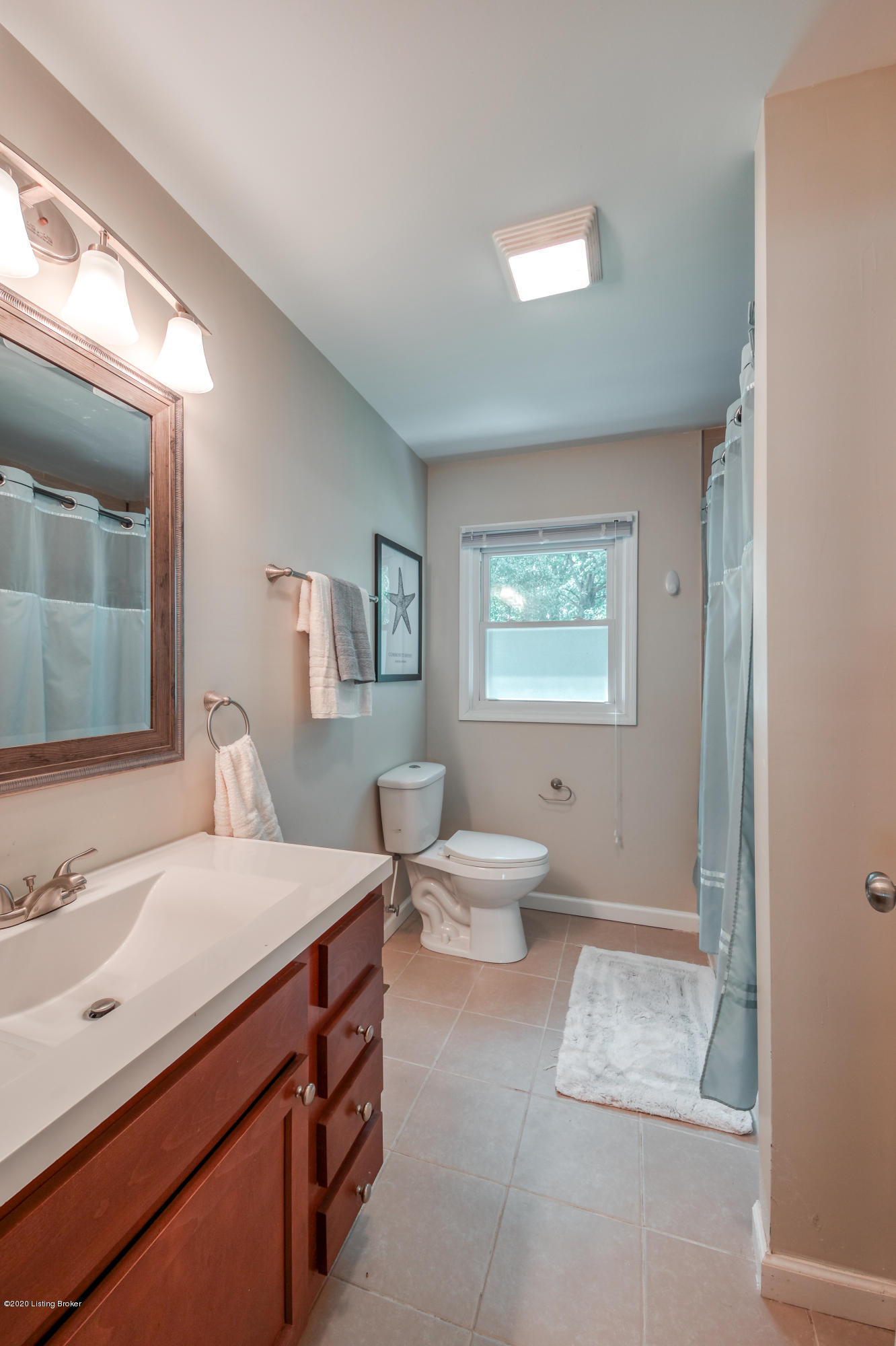 2810 Rio Rita Avenue Louisville, KY 40220 - Photo 14 of 33 HDR_August 05, 2020_Seitz_FCP_0022