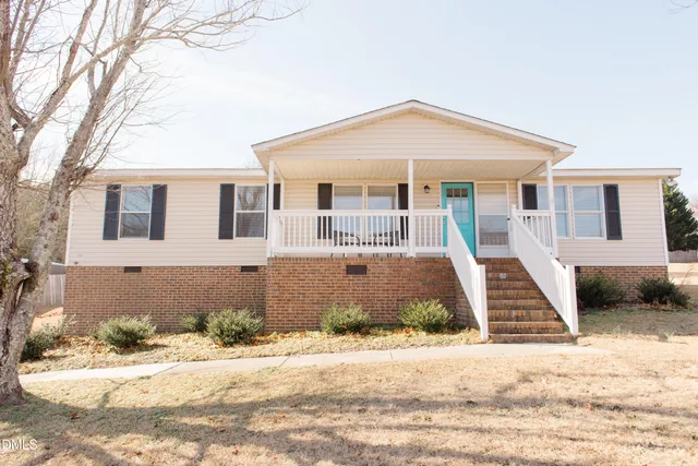 $200,000 | 356 Heritage Way, Cameron, NC 28326