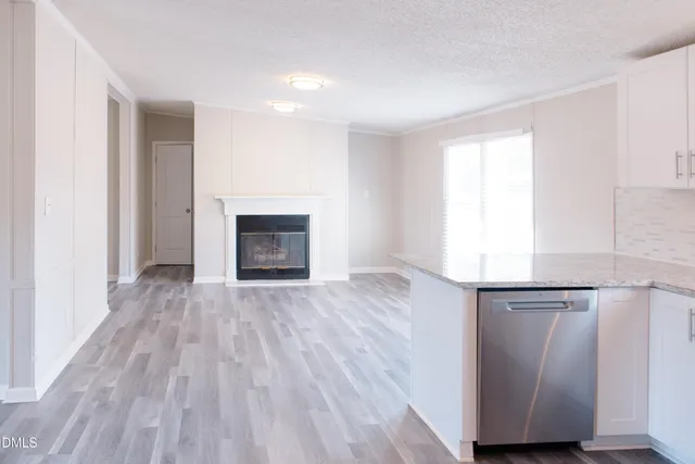 $200,000 | 356 Heritage Way, Cameron, NC 28326