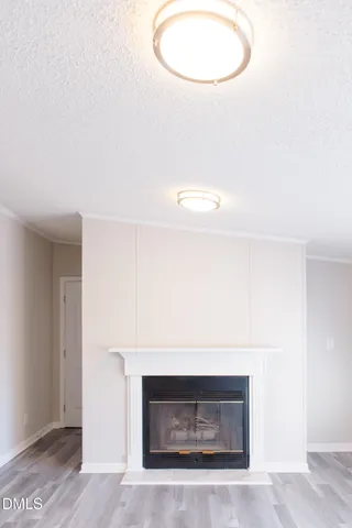 $200,000 | 356 Heritage Way, Cameron, NC 28326