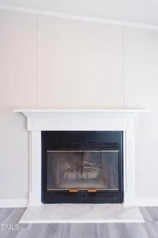 $200,000 | 356 Heritage Way, Cameron, NC 28326