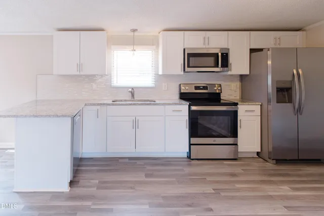 $200,000 | 356 Heritage Way, Cameron, NC 28326