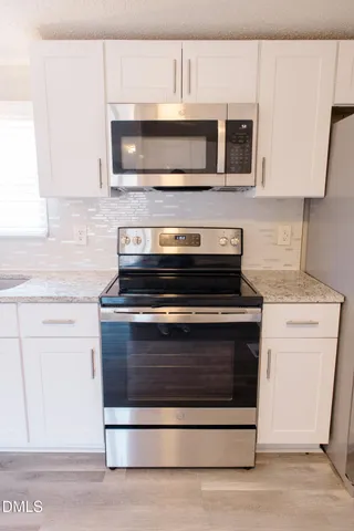 $200,000 | 356 Heritage Way, Cameron, NC 28326