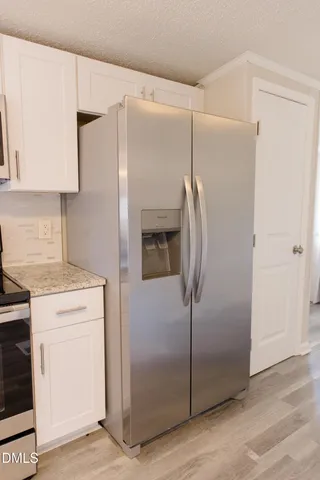 $200,000 | 356 Heritage Way, Cameron, NC 28326