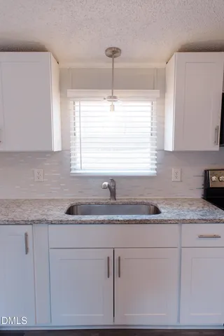 $200,000 | 356 Heritage Way, Cameron, NC 28326