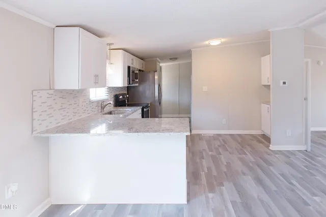 $200,000 | 356 Heritage Way, Cameron, NC 28326