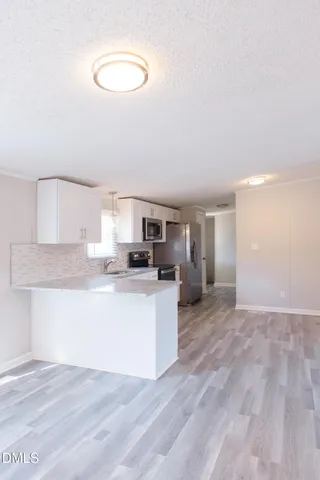 $200,000 | 356 Heritage Way, Cameron, NC 28326