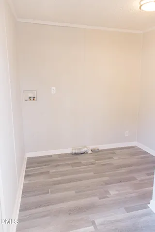 $200,000 | 356 Heritage Way, Cameron, NC 28326