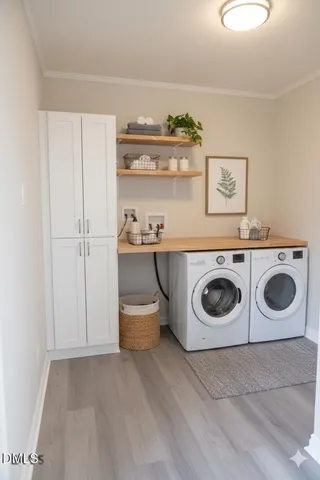 $200,000 | 356 Heritage Way, Cameron, NC 28326