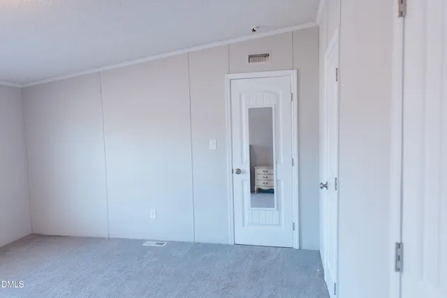 $200,000 | 356 Heritage Way, Cameron, NC 28326