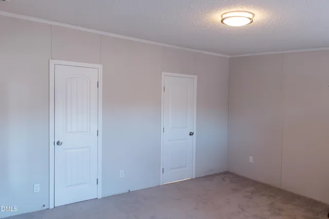 $200,000 | 356 Heritage Way, Cameron, NC 28326