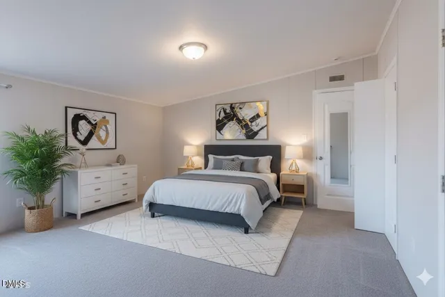 $200,000 | 356 Heritage Way, Cameron, NC 28326