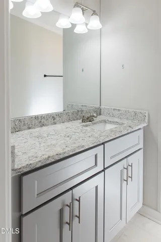 $200,000 | 356 Heritage Way, Cameron, NC 28326