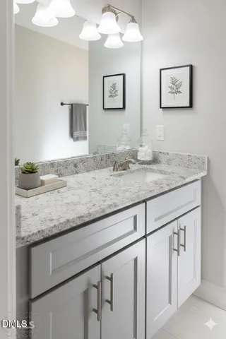 $200,000 | 356 Heritage Way, Cameron, NC 28326