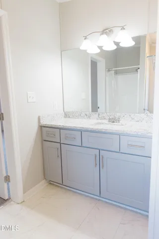 $200,000 | 356 Heritage Way, Cameron, NC 28326