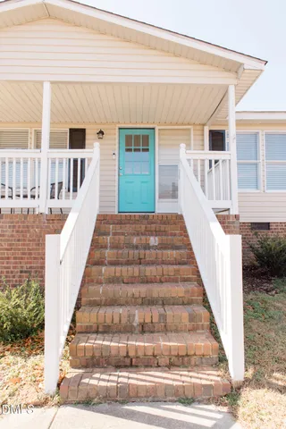 $200,000 | 356 Heritage Way, Cameron, NC 28326