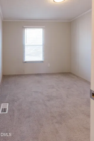 $200,000 | 356 Heritage Way, Cameron, NC 28326