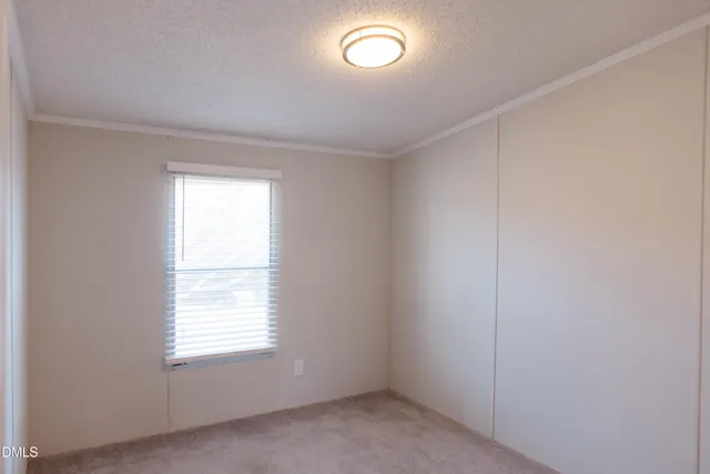 $200,000 | 356 Heritage Way, Cameron, NC 28326