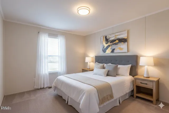 $200,000 | 356 Heritage Way, Cameron, NC 28326