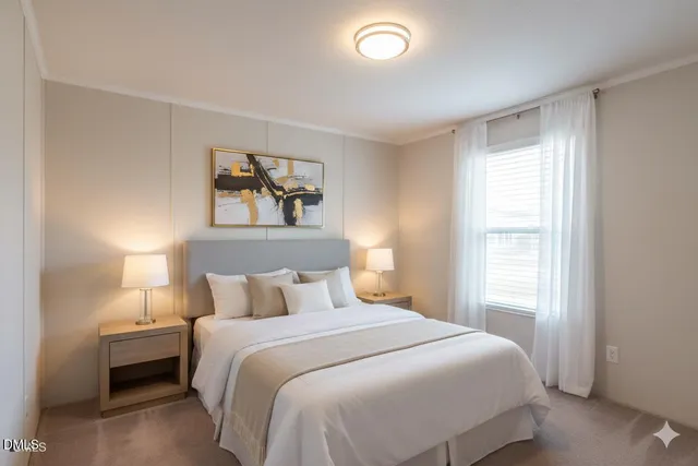 $200,000 | 356 Heritage Way, Cameron, NC 28326