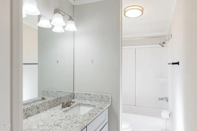 $200,000 | 356 Heritage Way, Cameron, NC 28326