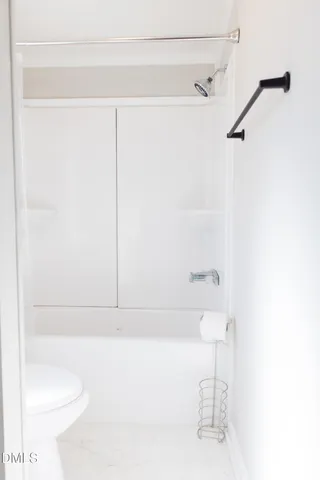 $200,000 | 356 Heritage Way, Cameron, NC 28326