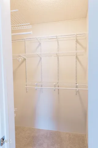 $200,000 | 356 Heritage Way, Cameron, NC 28326