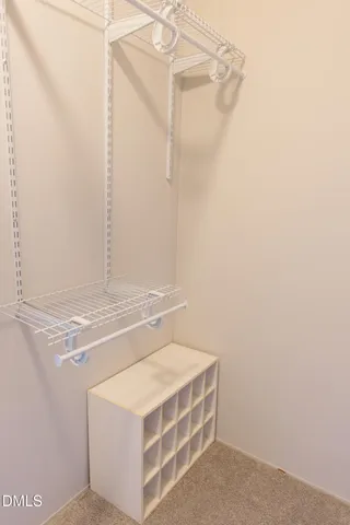 $200,000 | 356 Heritage Way, Cameron, NC 28326