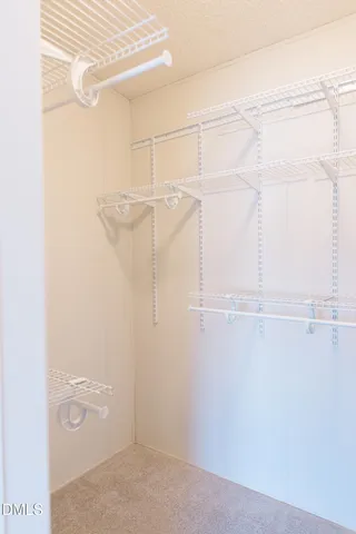 $200,000 | 356 Heritage Way, Cameron, NC 28326