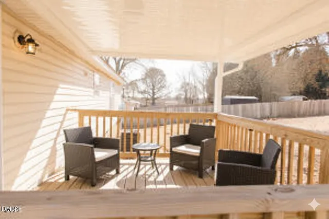 $200,000 | 356 Heritage Way, Cameron, NC 28326