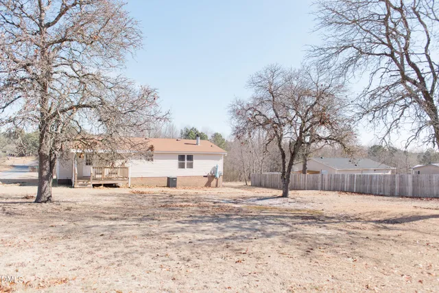 $200,000 | 356 Heritage Way, Cameron, NC 28326