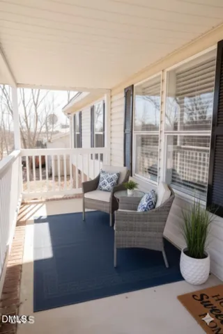 $200,000 | 356 Heritage Way, Cameron, NC 28326