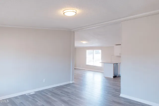 $200,000 | 356 Heritage Way, Cameron, NC 28326