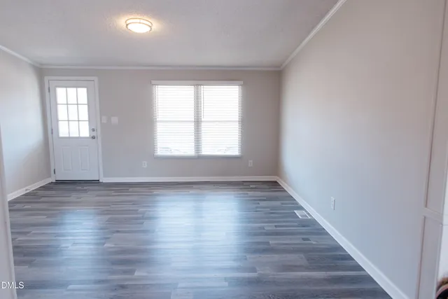 $200,000 | 356 Heritage Way, Cameron, NC 28326