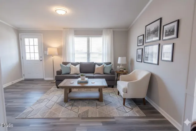 $200,000 | 356 Heritage Way, Cameron, NC 28326