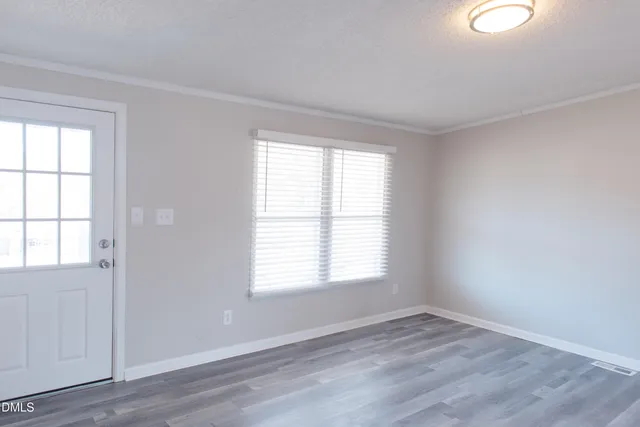 $200,000 | 356 Heritage Way, Cameron, NC 28326